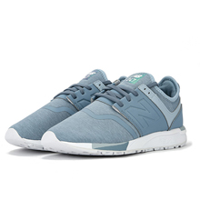 newbalanceƷ¿WRL247YE