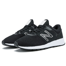 newbalanceƷ¿WRL24TA