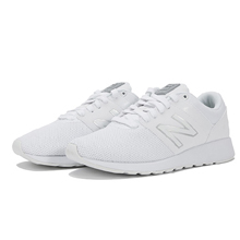 newbalanceƷ¿WRL24TB