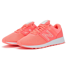 newbalanceƷ¿WRL24TD