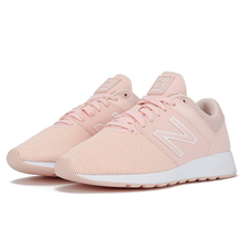 newbalanceЬ/ЬWRL24TG