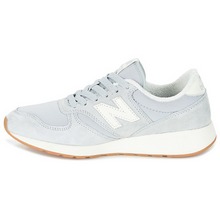 newbalanceƷ¿WRL420TA