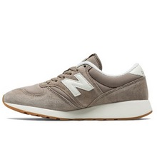 newbalanceƷ¿WRL420TC