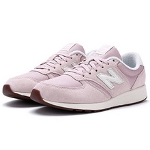 newbalanceƷ¿WRL420T