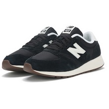 newbalanceƷ¿WRL420U