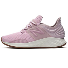 newbalanceƷ¿WROAVKO