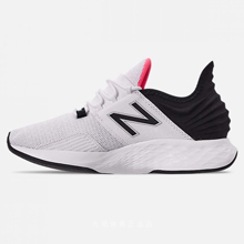 newbalanceƷ¿WROAVLW