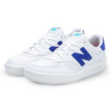 newbalanceƷ¿WRT300CE