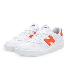 newbalanceƷ¿WRT300CFD