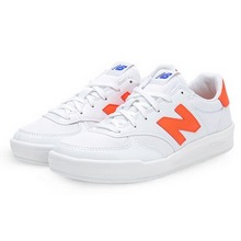 newbalanceƷ¿WRT300CF