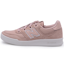 newbalanceƷ¿WRT300H2