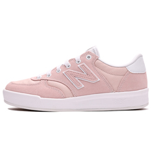 newbalanceƷ¿WRT300HA