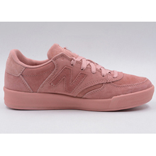 newbalanceƷ¿WRT300PP
