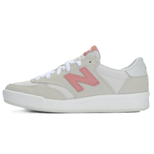 newbalanceƷ¿WRT300RP