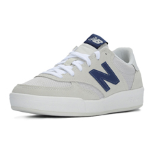 newbalanceƷ¿WRT300RV