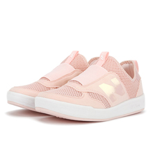 newbalanceƷ¿WRT300SK