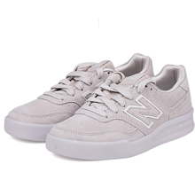 newbalanceƷ¿WRT300TK