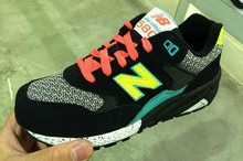 2014newbalance¿WRT580BK_hk