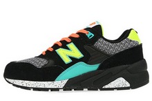 2014newbalance¿WRT580BK