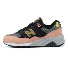 newbalanceƷ¿WRT580CE