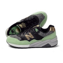 newbalanceƷ¿WRT580CF