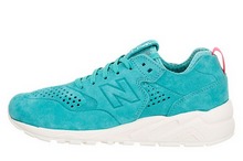 newbalanceƷ¿WRT580DT