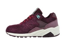 2015newbalance¿WRT580GM