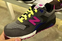 2014newbalance¿WRT580GY_hk