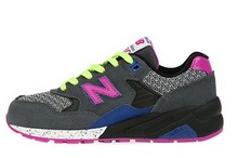 2014newbalance¿WRT580GY