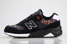 2015newbalance¿WRT580HA