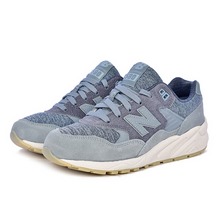 newbalanceƷ¿WRT580HB