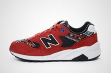 2015newbalance¿WRT580HS