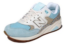 newbalanceƷ¿WRT580KB