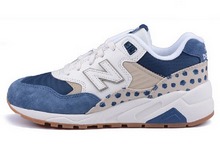 newbalanceƷ¿WRT580KN