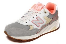 newbalanceƷ¿WRT580KP