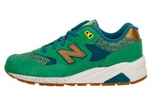 newbalanceƷ¿WRT580LA