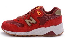 newbalanceƷ¿WRT580LB