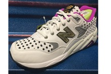2015newbalance¿WRT580MA_HK