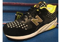 2015newbalance¿WRT580MC_HK