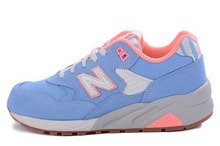 newbalanceƷ¿WRT580RB