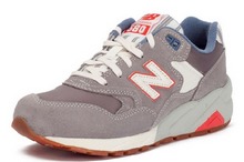newbalanceƷ¿WRT580RE