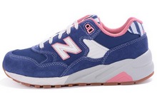 newbalanceƷ¿WRT580RH