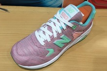 2014newbalance¿WRT580SA_hk