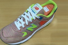 2014newbalance¿WRT580SP_hk