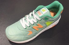 2014newbalance¿WRT580ST_hk