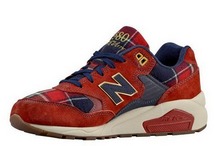 2015newbalance¿WRT580WB
