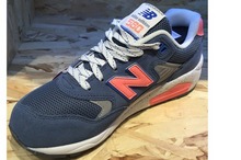 2014newbalance¿WRT580XC_HK