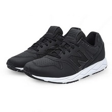 newbalanceƷ¿WRT96PTA