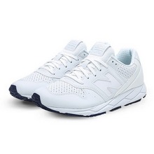 newbalanceƷ¿WRT96PTC