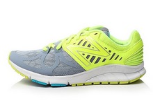 2014newbalance¿WRUSHBG